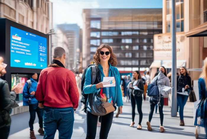 推广营销方案；营销的推广方案