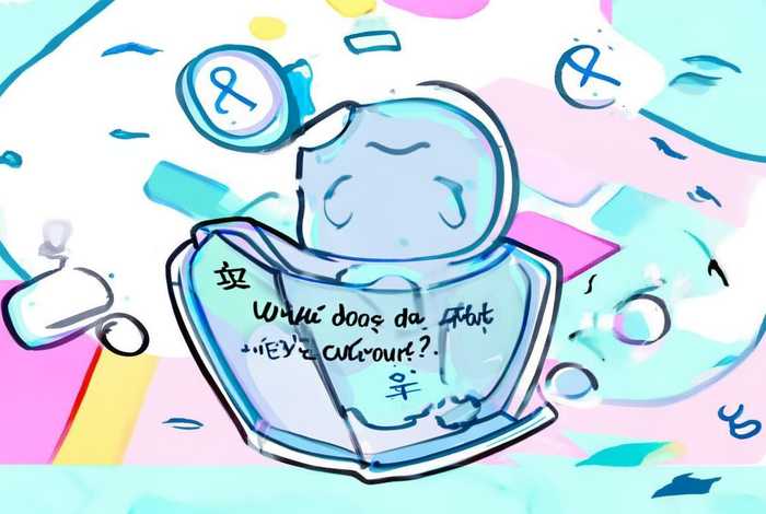 免抠图什么意思（免抠图什么意思呀）