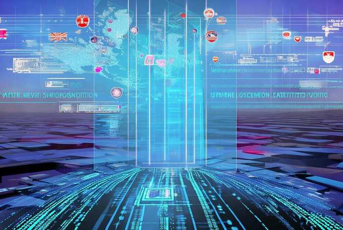 建设网站去哪里 建设网站去哪里建设