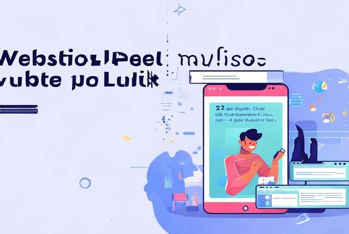 手机如何制作网站免费网址、手机如何制作网站免费网址链接