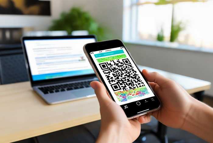 链接做成二维码怎么做(链接做成二维码怎么做图片) 链接做成二维码怎么做(链接做成二维码怎么做图片)