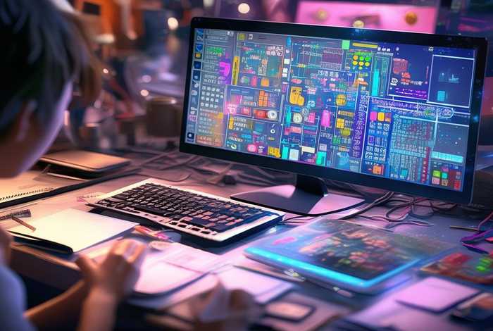 如何制作链接内容 如何制作链接内容图片