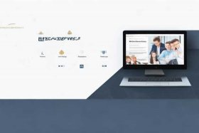 企业网站的设计宗旨是什么；企业网站的设计宗旨是什么意思