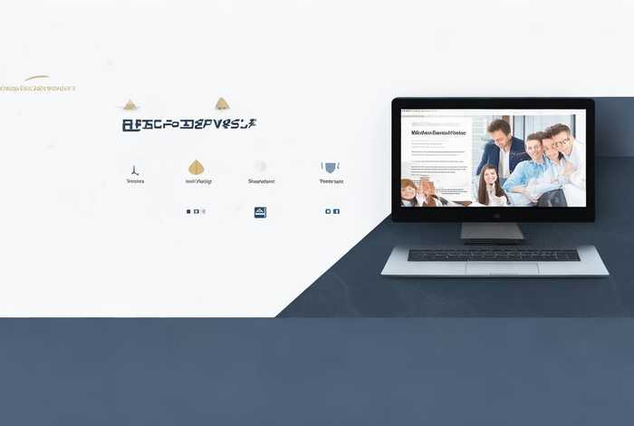 企业网站的设计宗旨是什么；企业网站的设计宗旨是什么意思