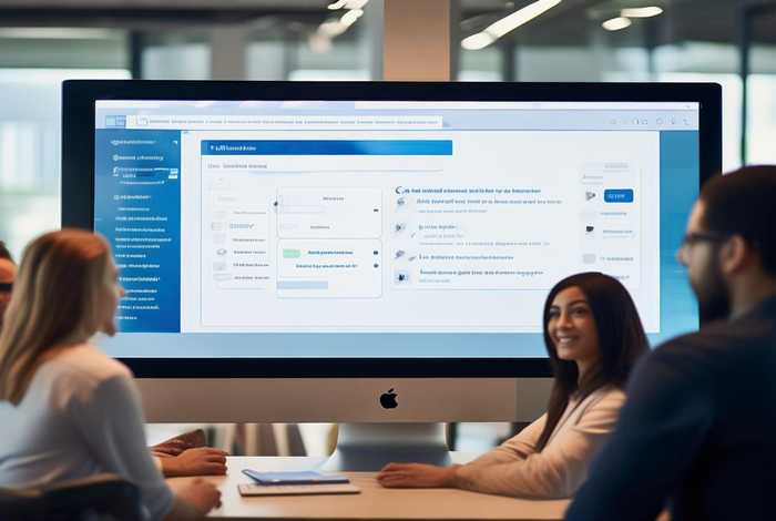 开源免费在线客服系统,开源在线客服系统java 开源免费在线客服系统,开源在线客服系统java