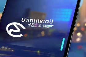 万能浏览器手机版下载安装 万能浏览器手机版下载安装最新版