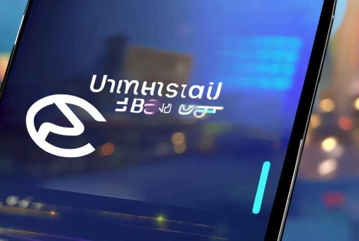 万能浏览器手机版下载安装 万能浏览器手机版下载安装最新版 万能浏览器手机版下载安装 万能浏览器手机版下载安装最新版