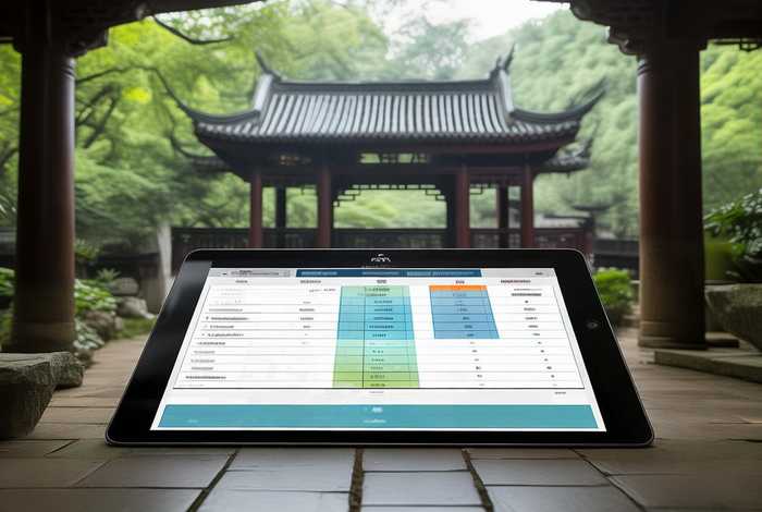 苏州网站设计制作收费、苏州网站设计制作收费多少