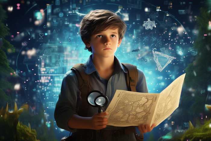 如何才能找到网站；如何才能找到网站链接