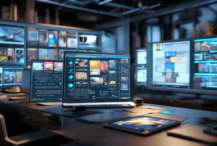 手机网站怎么建设 - 手机网站怎么建设文件夹