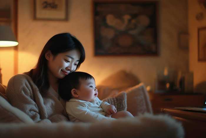 免费韩国电影在线观看正片；免费韩国电影在线观看正片年轻的妈妈