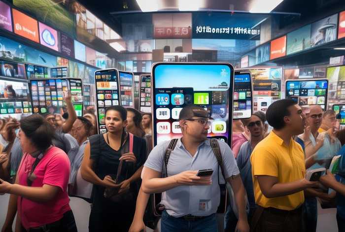 手机推广软件赚钱平台（手机推广软件赚钱平台有哪些）