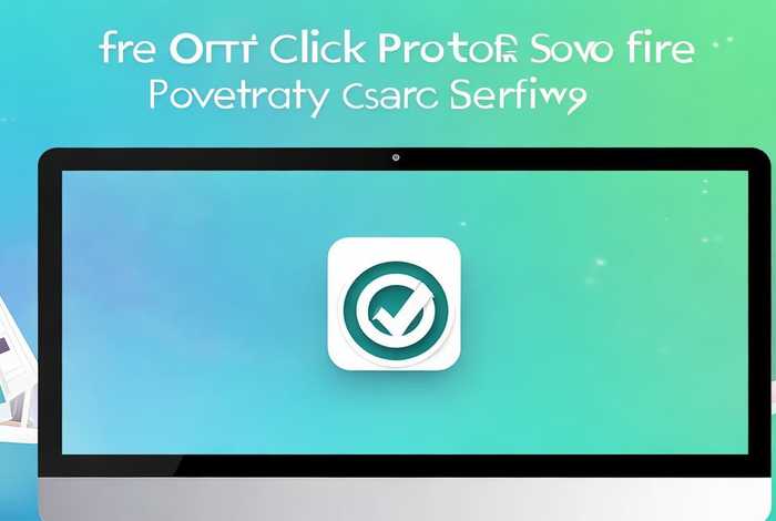 免费一键恢复手机照片软件下载，免费一键恢复手机照片软件下载安装