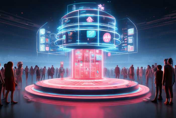 米拓是什么平台；米拓是什么意思