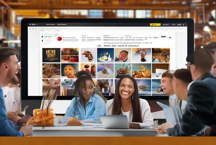 免费开网店的软件是真的吗,免费开网店的软件是真的吗吗 免费开网店的软件是真的吗,免费开网店的软件是真的吗吗