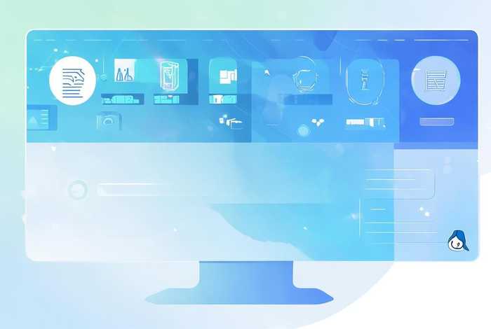 企业平台查询;可以查询企业信息的平台 企业平台查询;可以查询企业信息的平台