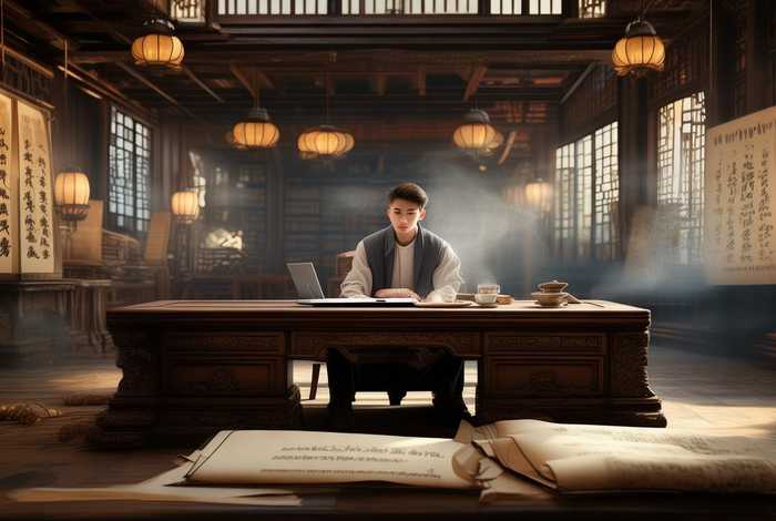 书生电子官网 书生集团官网