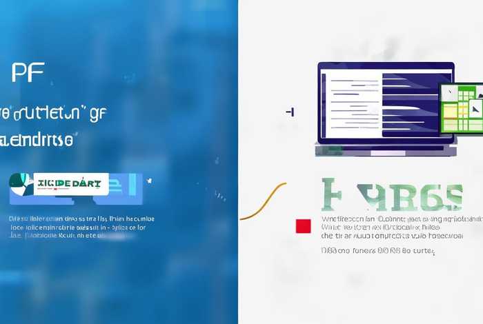 免费域名和服务器网站（免费域名和服务器网站的区别）