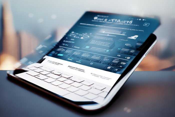 手机网站建立；手机如何建立网站平台