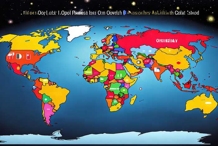 世界人口排名前十名省份,世界人口排名前十名省份有哪些 世界人口排名前十名省份,世界人口排名前十名省份有哪些