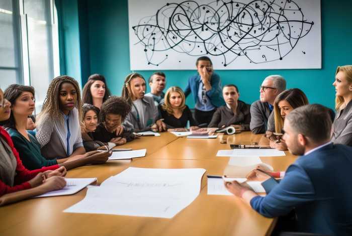 企业域名命名 - 企业域名命名的说法错误的是 企业域名命名 - 企业域名命名的说法错误的是