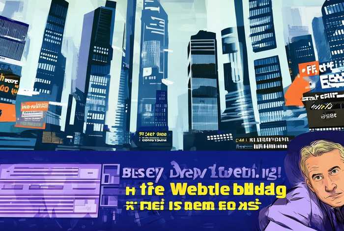 建网站免费服务器，建网站免费服务器违法吗