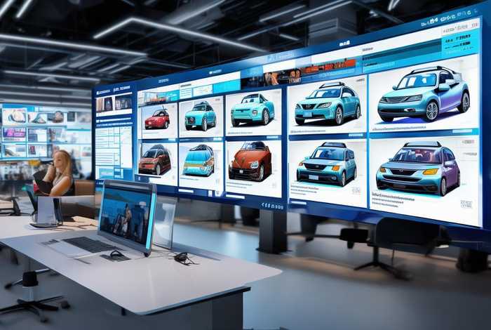 汽车产品网络销售与服务的作用；汽车产品网络销售与服务的作用有哪些