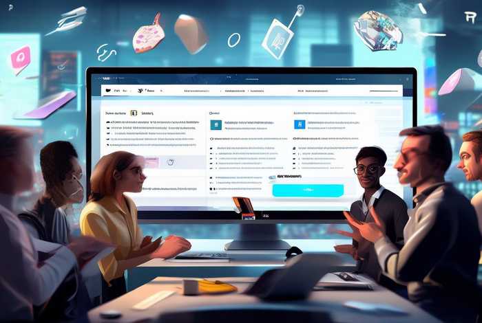 开源 建站（开源建站系统）