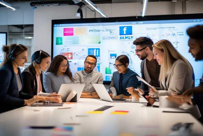 网络营销运营推广公司招聘 网络营销运营推广公司招聘要求 网络营销运营推广公司招聘 网络营销运营推广公司招聘要求