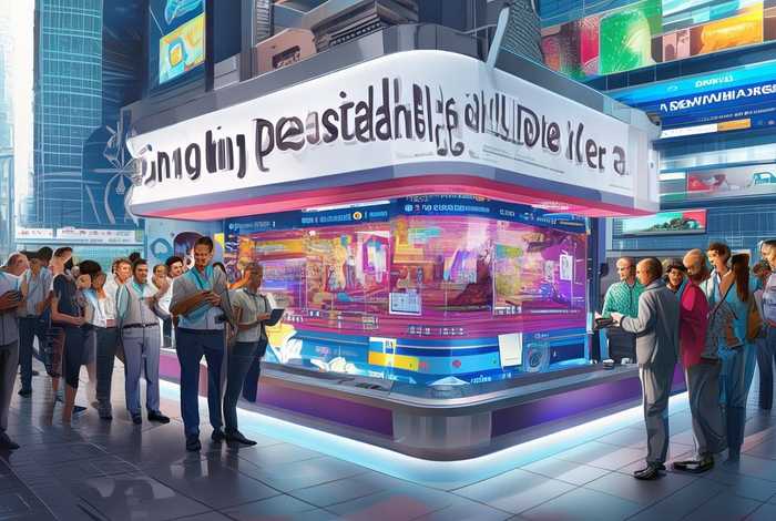 免费注册域名哪里有 - 哪里可以免费注册域名的