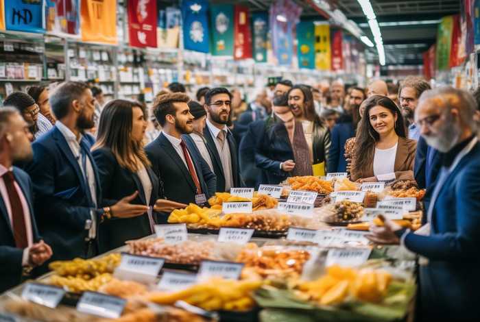 外贸话术价格篇、外贸各种价格专业术语词汇