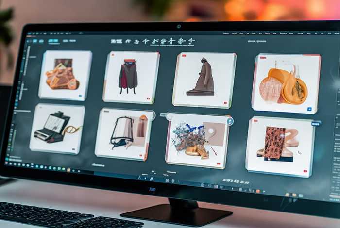 淘宝关键词推广一般选几个产品（淘宝关键词推广一般选几个产品合适）