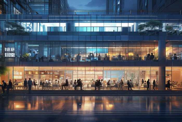 兰州网站建设一站式服务、兰州网站建设一站式服务中心