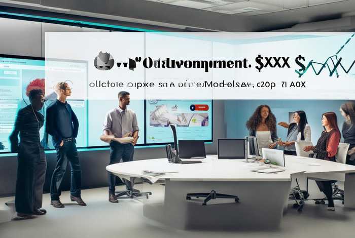 手机app开发制作多少钱（手机软件app制作开发要多少钱）