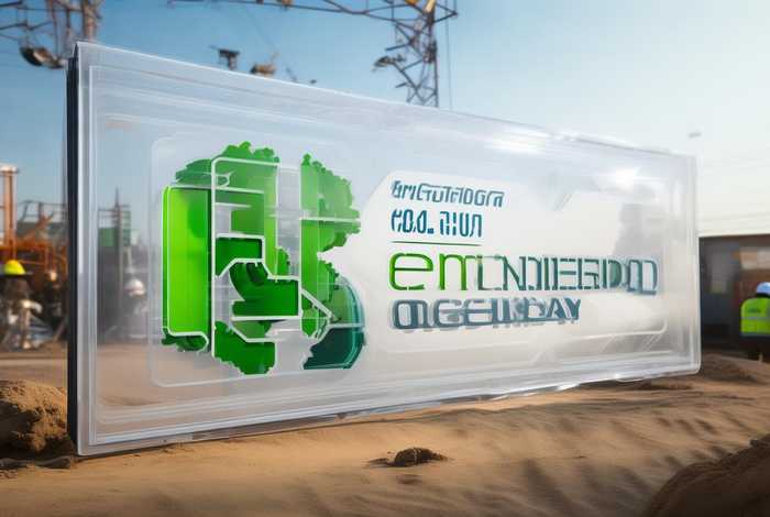 室外管网工程公司（室外管网工程公司简介）