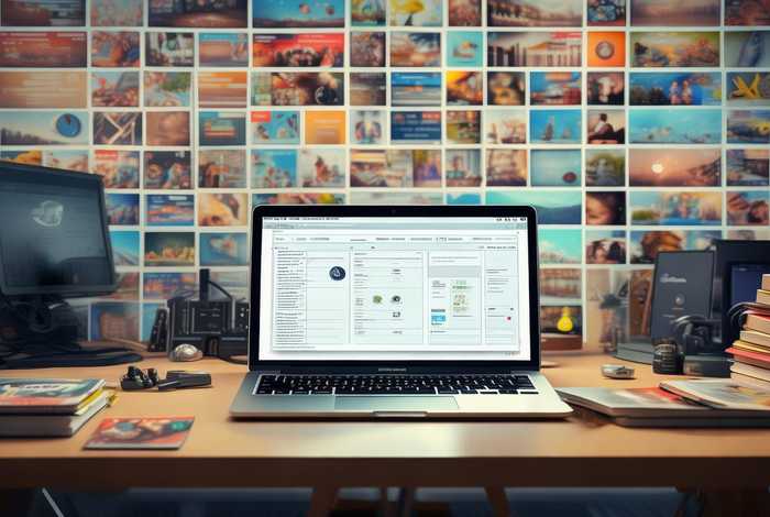 使用wordpress搭建个人网站；使用wordpress建立个人网站