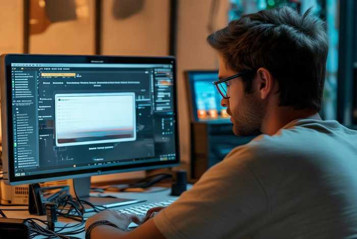 如何自己搭建服务器 - 如何自己搭建服务器激活iPhone