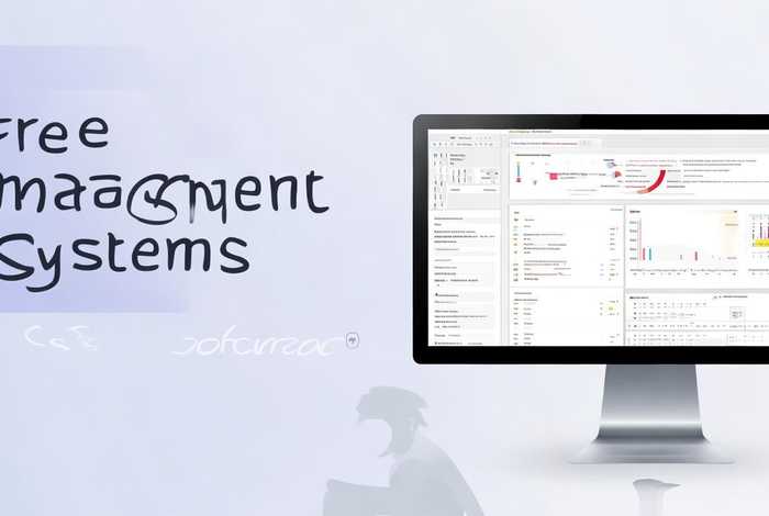 免费的销售管理系统、免费的销售管理系统软件