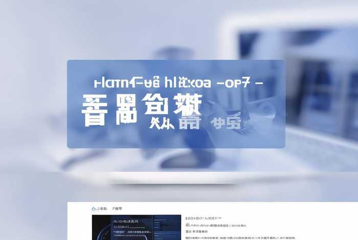 建网站公司官网（网站建站公司官网）