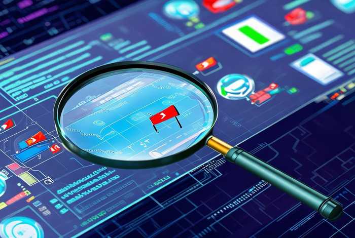 如何查询一个网站的真伪；如何查询一个网站的真伪信息