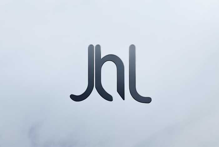 简约创意logo设计jm（简约logo设计图片大全）