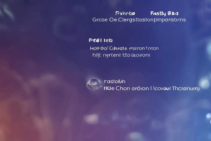 私人订制网站有哪些（私人订制网站有哪些平台）