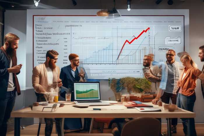 推广公司是做什么的，推广公司是做什么的工作