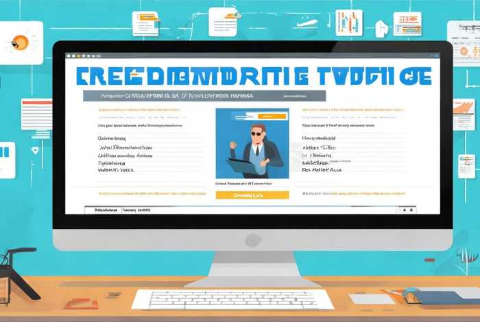 免费推广技巧视频 免费推广技巧视频下载