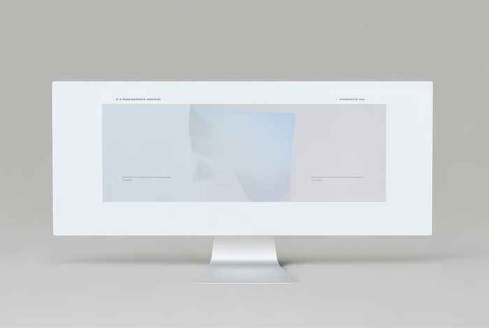 静态网页是干什么的,静态网页是干什么的啊 静态网页是干什么的,静态网页是干什么的啊