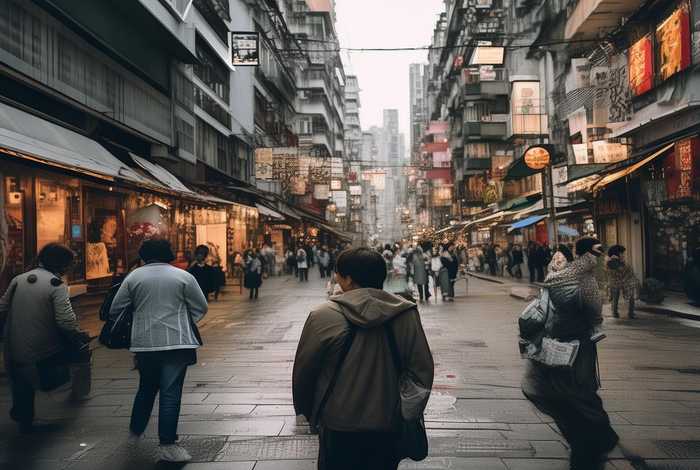 腾讯会选址合肥哪里、腾讯落地合肥哪里