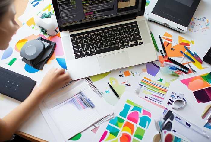 平面设计兼职主要做什么,平面设计兼职主要做什么工作 平面设计兼职主要做什么,平面设计兼职主要做什么工作