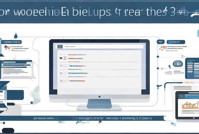 如何建立一个个人网页 如何建立一个个人网页账号