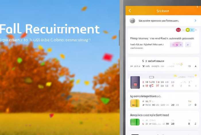 秋招网站小程序，秋招网站小程序是什么