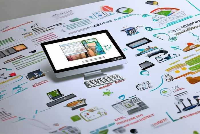 如何建立个人网站、如何建立个人网站链接